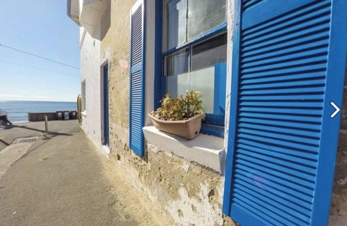 Manly Appartement | Votre meilleur choix d'hébergement direct sur la plage à Manly