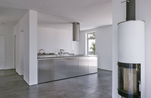 Los Gomez Maison | Votre maison "Boutique" avec vue !!