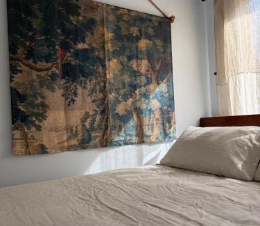 Dennes Point Maison | Your Bruny Island Beach Getaway