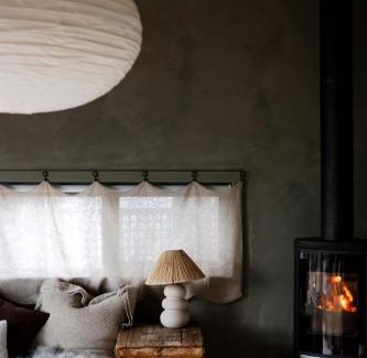 Dennes Point Maison | Your Bruny Island Beach Getaway