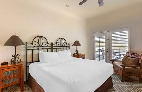 Cave Creek Hôtel | Your Cave Creek Retreat! Swimming Pool, Free Parking, Full Kitchen!