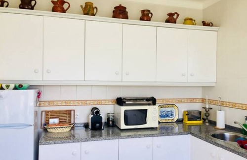 Magoito Maison | Your charming House in Sintra, with Private Pool