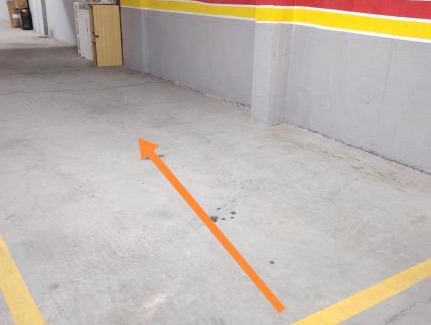 Nouaceur Appartement | Your comfortable stopover