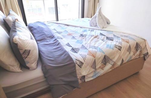 Nouaceur Appartement | Your comfortable stopover
