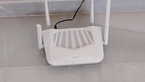 Nouaceur Appartement | Your comfortable stopover