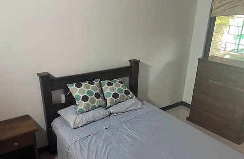 Puntarenas Maison | Your Costa Rica beachfront on the Pacific with pool, wifi, and more!