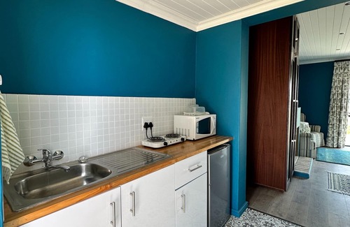 Grabouw Autre | Your Country Escape Awaits