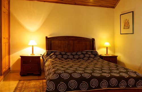 Oliveira de Frades Maison | Votre retraite de pays: Casa do Pinheiro