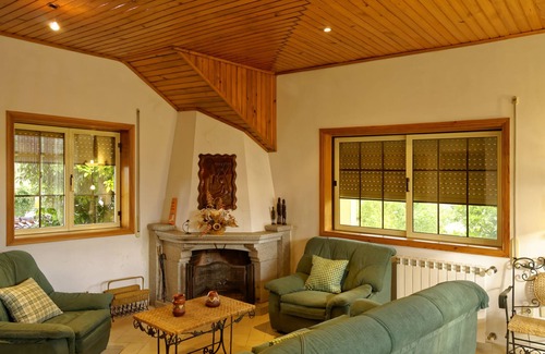 Oliveira de Frades Maison | Votre retraite de pays: Casa do Pinheiro