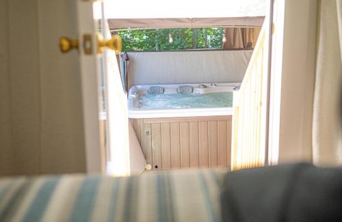 Woburn Appartement | Your Cozy and Relaxing Retreat