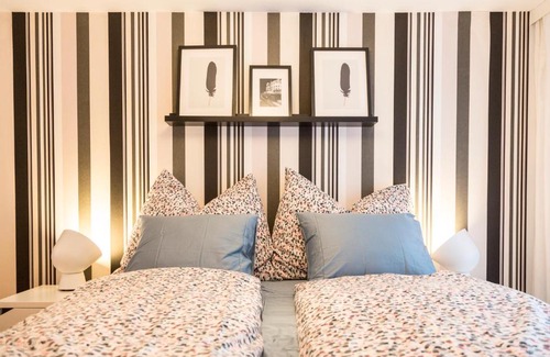 Simmering Appartement | Your Cozy Home * 12 min to City Center