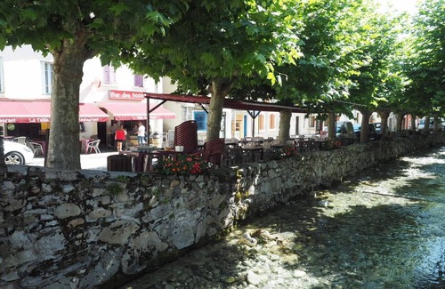 Auzat Maison | ¡Tu acogedor nido en las montañas! ¡Encantadora casa de montaña!