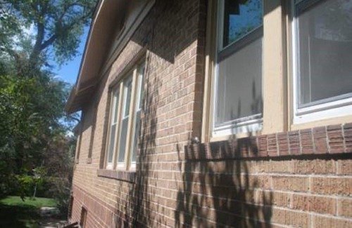 Platt Park Maison | Votre Denver Get Away! Maison de bain 3 chambres 2 plus de 1600 pieds carrés