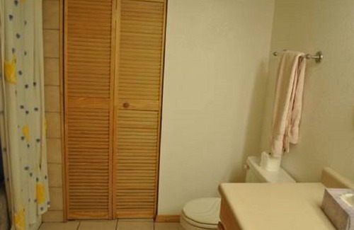 Platt Park Maison | Votre Denver Get Away! Maison de bain 3 chambres 2 plus de 1600 pieds carrés