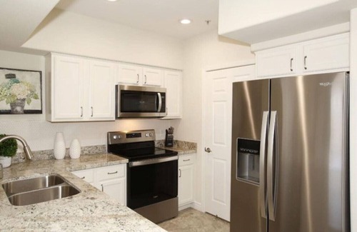 North Scottsdale Appartement | Your Desert Oasis Scottsdale