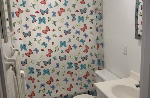 De Lorimier Appartement | Your downtown Montréal home