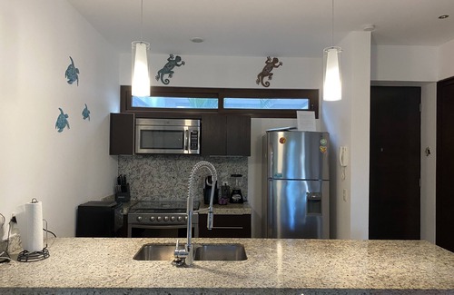 Akumal Copropriété | Your Dream Getaway Awaits at TAO Residential