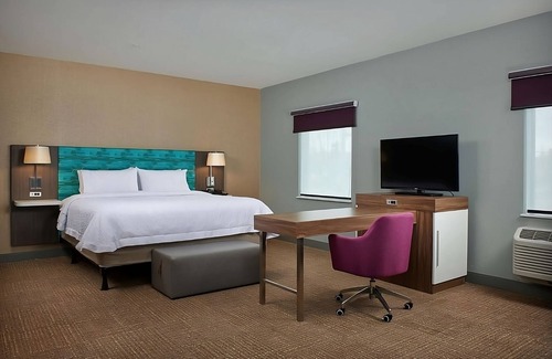 Sherwood - Tualatin North Hôtel | Your Dream Getaway! Free Breakfast, Pool, Pets Allowed, Free Parking!