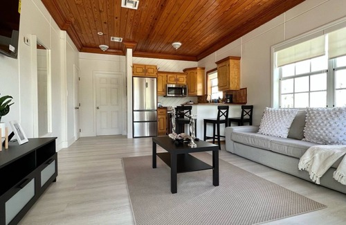 Alice Town Maison | Your favorite getaway place