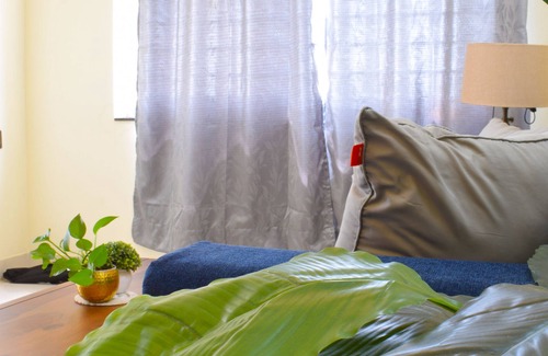 Begur Appartement | Your Friendly Neighbourhood home