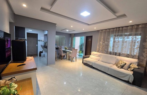 Arembepe Maison | Your Holiday Home