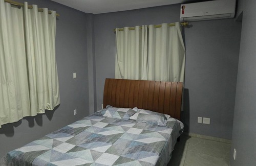 Arembepe Maison | Your Holiday Home