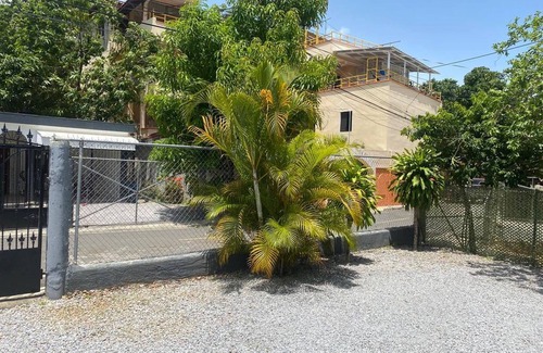 El Callejon Appartement | Your Holiday Home is Just a Click Away