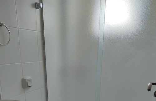 Castelo Branco Appartement | VENEZ PROFITER DE L'ÉTÉ SUR UNE PLAGE !! GREAT FIT 02 DORMS