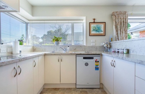 Somerfield Appartement | Your Home Away From Home on Barrington Street