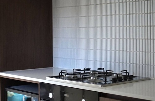 Collingwood North Maison | Your home away from home in Melbourne(with parking)