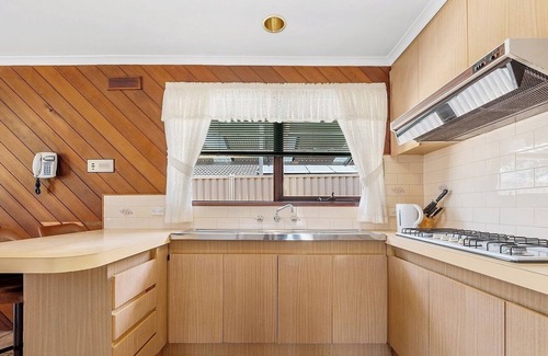 Melton West Maison | Your Home Away from Home – Melton