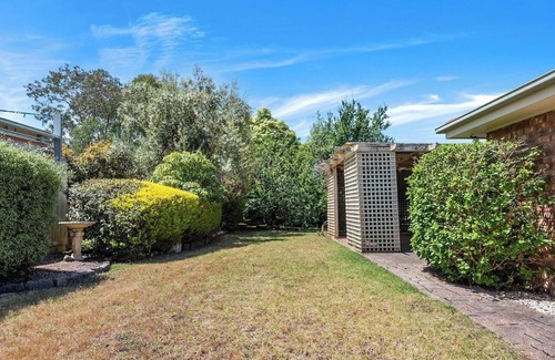 Melton West Maison | Your Home Away from Home – Melton