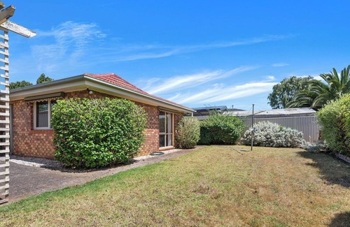 Melton West Maison | Your Home Away from Home – Melton