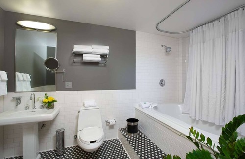 Downtown Columbus Hôtel | Your Home Away From Home! Pet-Friendly, Near Ohio Historical Center