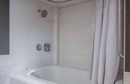 Downtown Columbus Hôtel | Your Home Away From Home! Pet-Friendly, Near Ohio Historical Center