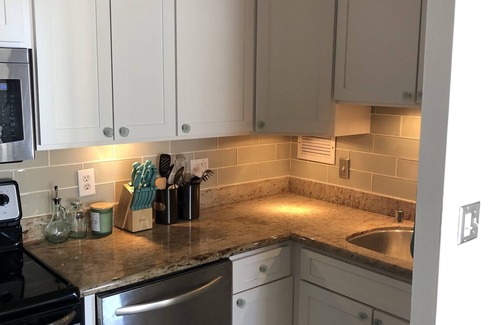 Diamond Head - Kapahulu - St. Louis Appartement | Your home away from home in Honolulu