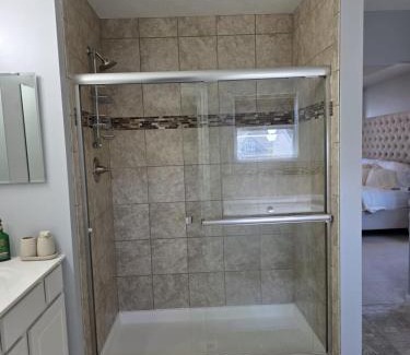 Marysville Maison | Your Home Away from Home