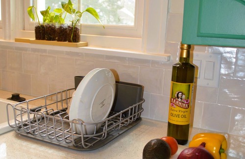 Rockford Maison | Your home away from home