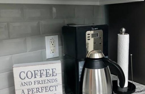 Stone Oak Maison | Your home away from home