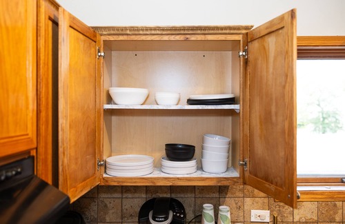 New City Appartement | Your Home Away from home -12 mins from Downtown