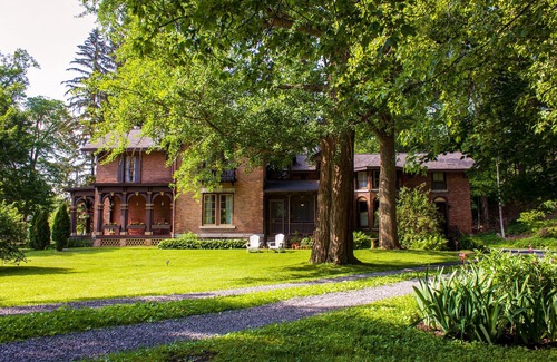 Moravia Appartement | Votre maison loin de chez vous