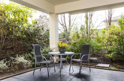 St. Kilda East Appartement | Your Home Away from Home