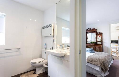St. Kilda East Appartement | Your Home Away from Home