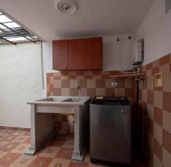 Laureles Appartement | Your home away from home