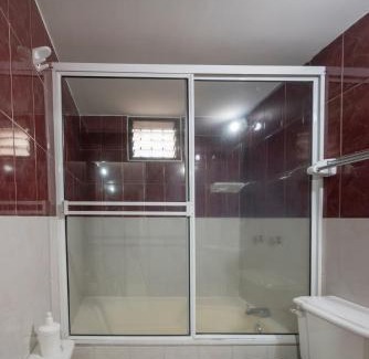 Laureles Appartement | Your home away from home