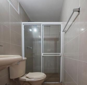 Laureles Appartement | Your home away from home