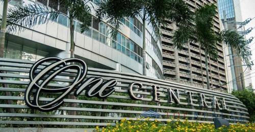 Salcedo Village Appartement | Your HOME away from home