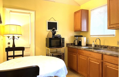 La Mesa Maison | Votre maison loin de chez vous! 12 min. à SanDiego! Enfants et animaux de compagnie OK! Cuisine / wifi / cour /