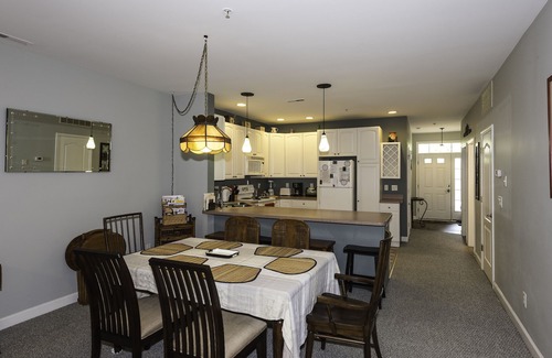 Lewes Copropriété | Votre maison loin de chez vous