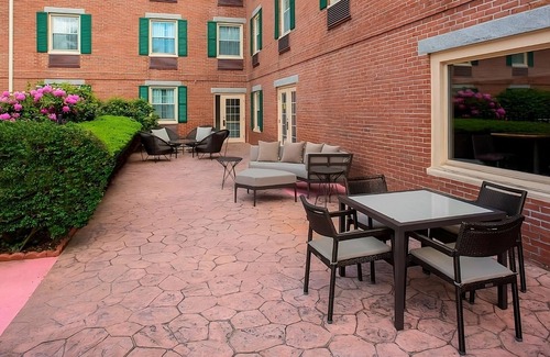 South Lowell Hôtel | Your Home Away From Home! 2 Modern Units, Near Swanson Meadows Golf Course